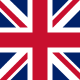 United Kingdom 