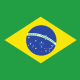 Brazil 