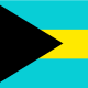 Bahamas 