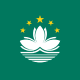 Macau 