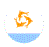 Anguilla 