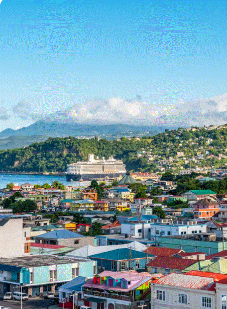 Dominica