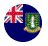 British Virgin Islands 