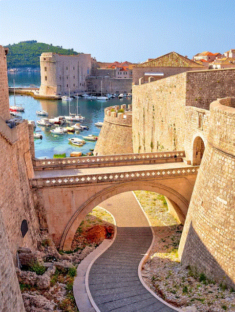Croatia