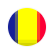 Andorra 