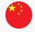 China 5G 