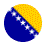Bosna & Hercegovina 