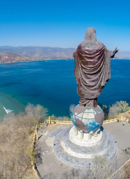 Timor-Leste