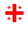 Georgia 