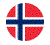 Norway 