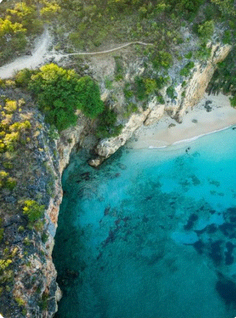 Anguilla