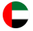 UAE 