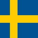 Sweden 