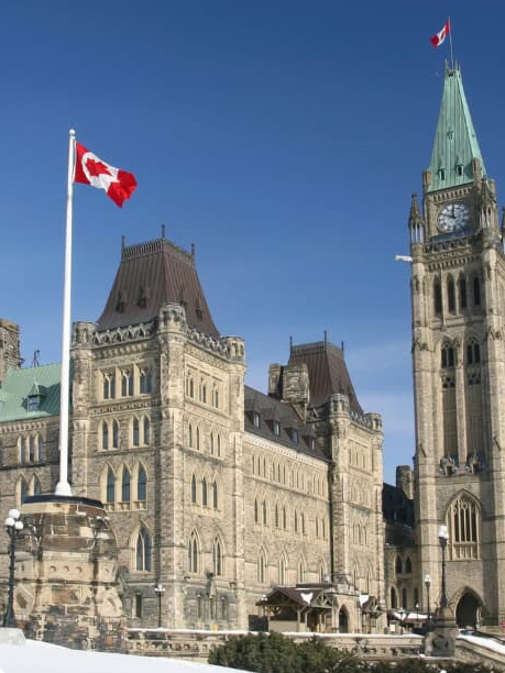 Canada