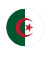 Algeria 