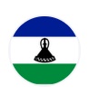 Lesotho 