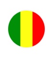 Mali 