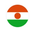 Niger 