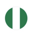 Nigeria 